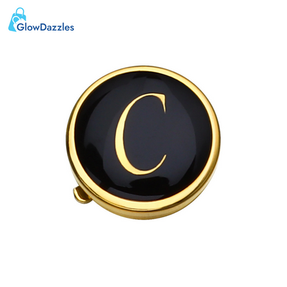 c-personalized-initial-cufflinks