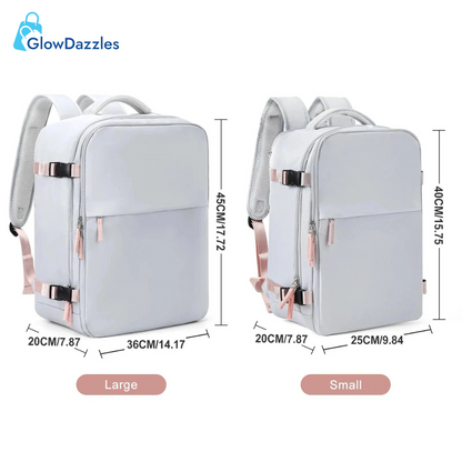 cabin-luggage-backpack-size