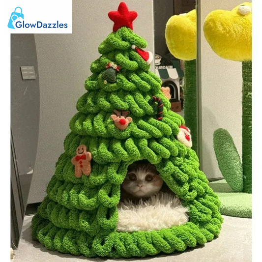 cat-bed-for-cat-tree