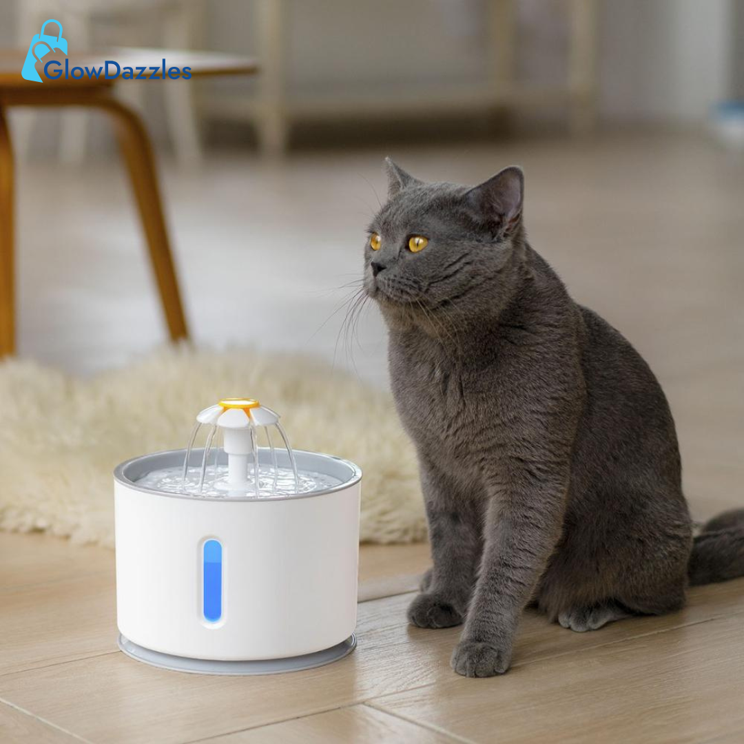 cat-pet-water-fountain