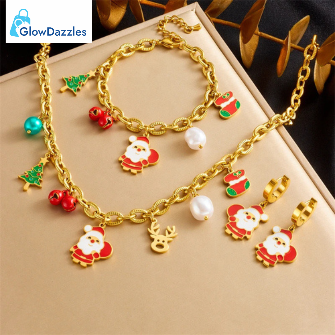 christmas-jewelry