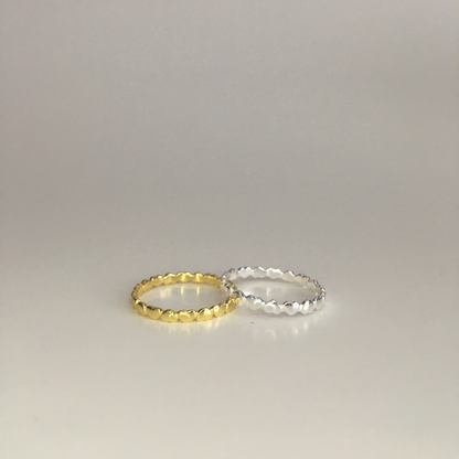 circle-of-love-ring-gold-silver