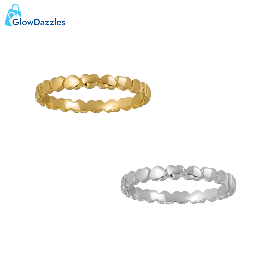 circle-of-love-ring