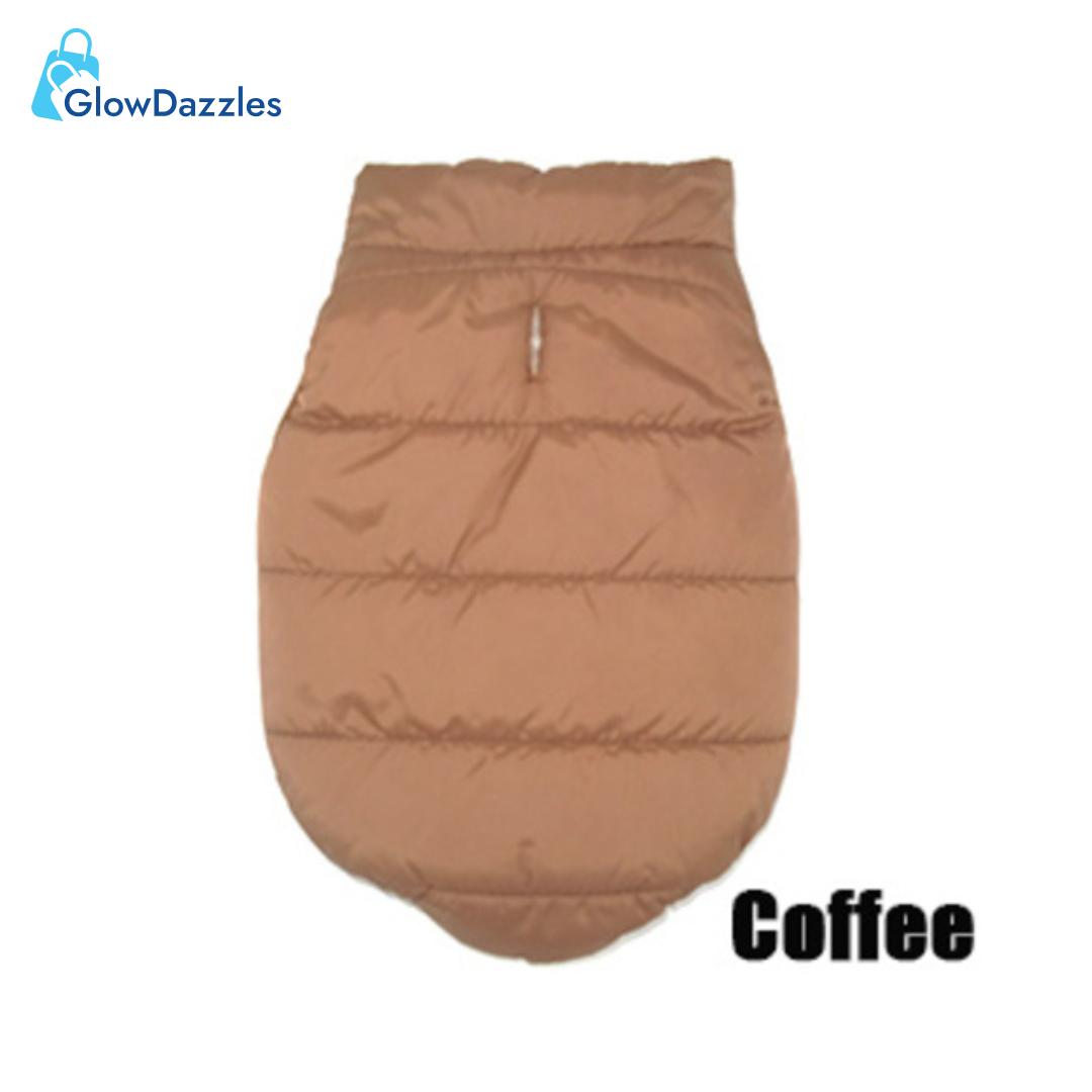 coffee-winter-dog-jackets