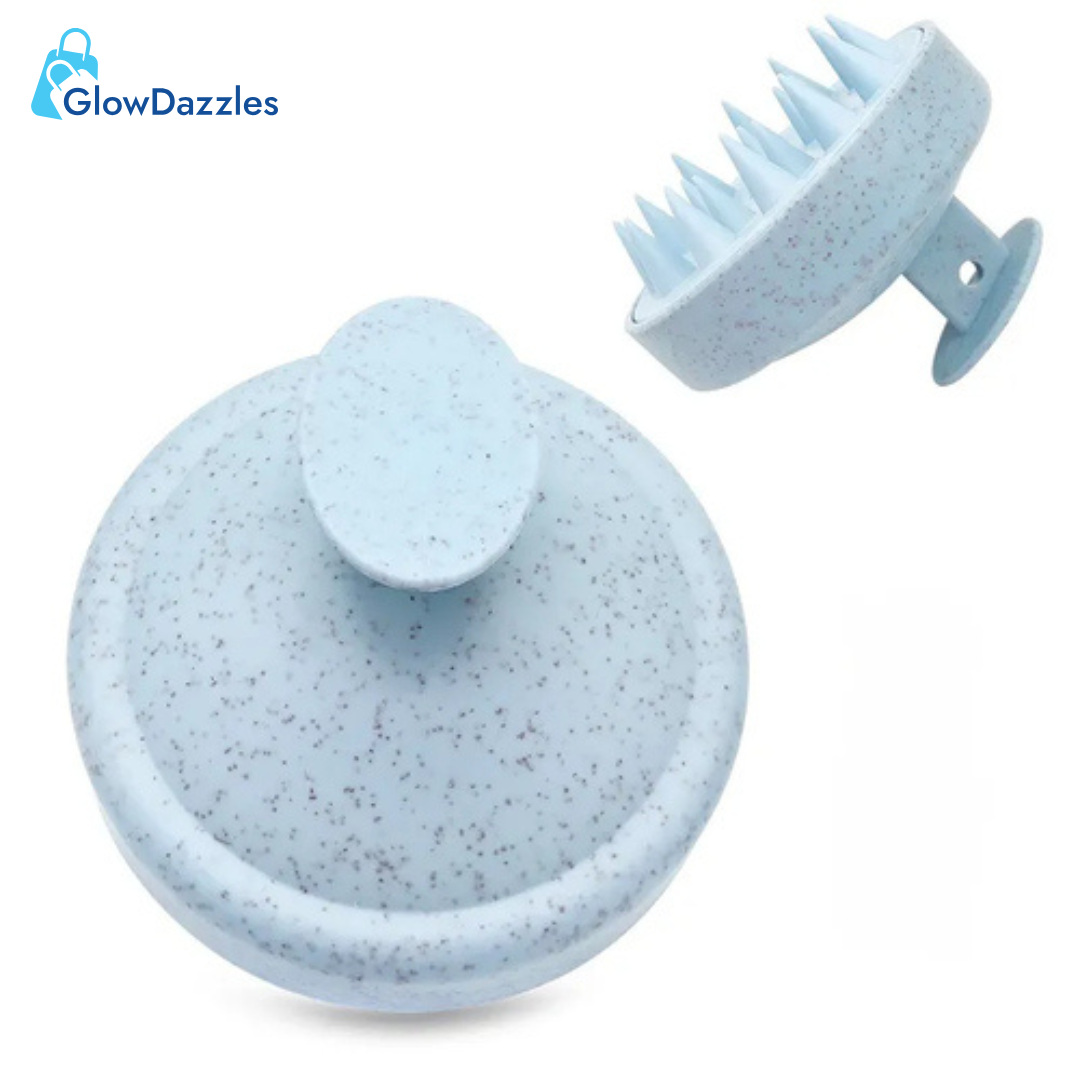 colorado-silicon-scalp-scrubber