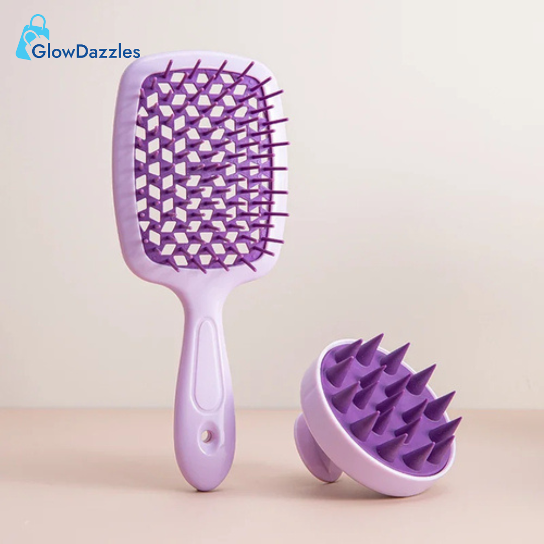 comb-and-massager-shampoo-scalp-massager