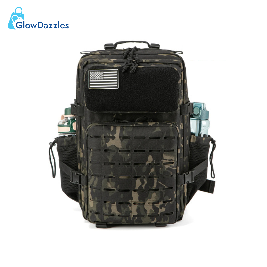 commando-45l-military-bagpack