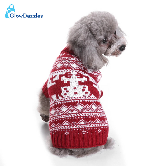 dog-christmas-sweater