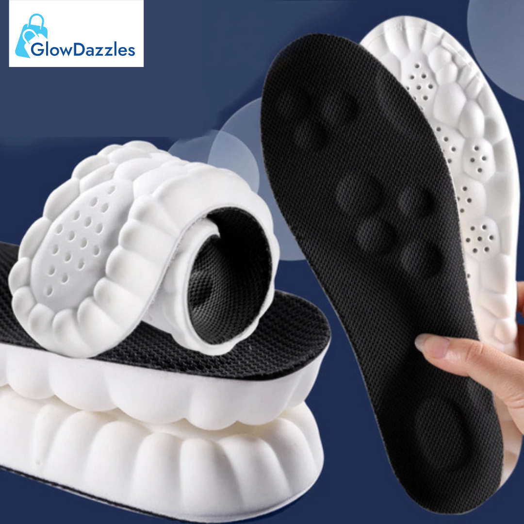 flat-foot-insole-black