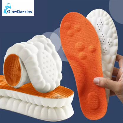 flat-foot-insole-orange