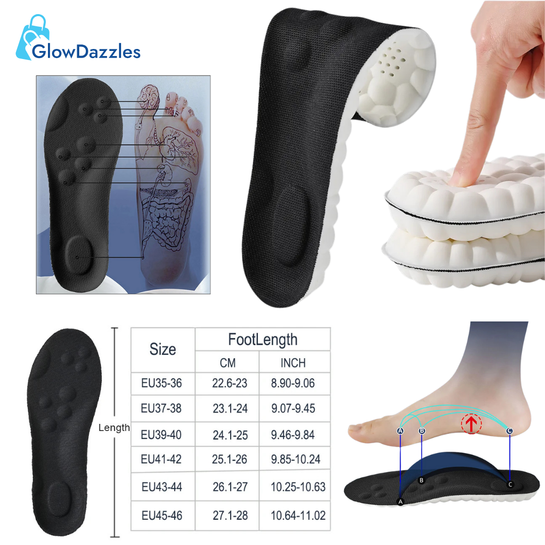 flat-foot-insole