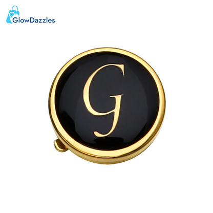 g-personalized-initial-cufflinks