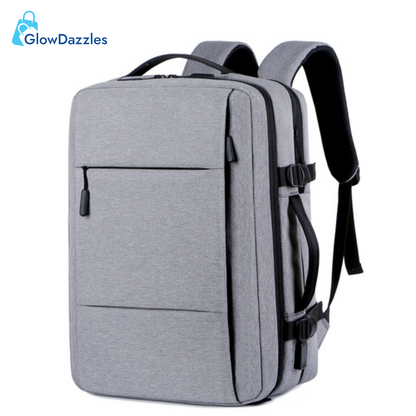 gray-best-business-bagpacks