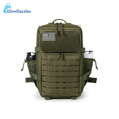 green-45l-military-bagpack