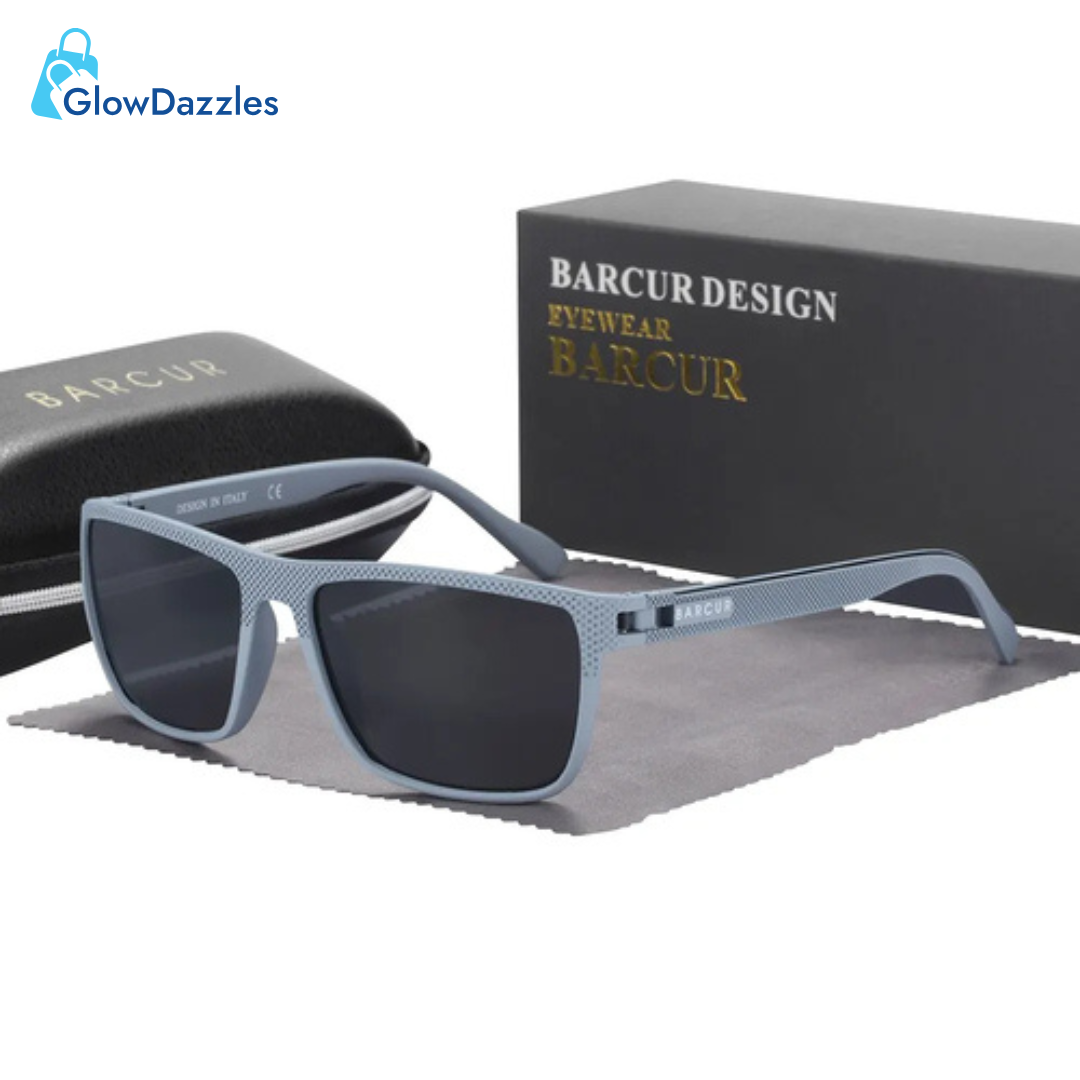 gun-gray-barcur-sunglasses