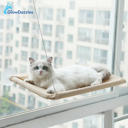 hanging-cat-bed