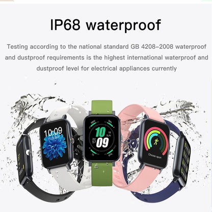 ip68-waterproof-smartwatch-multicolored