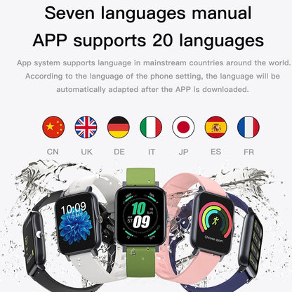 ip68-waterproof-smartwatch-multilingual