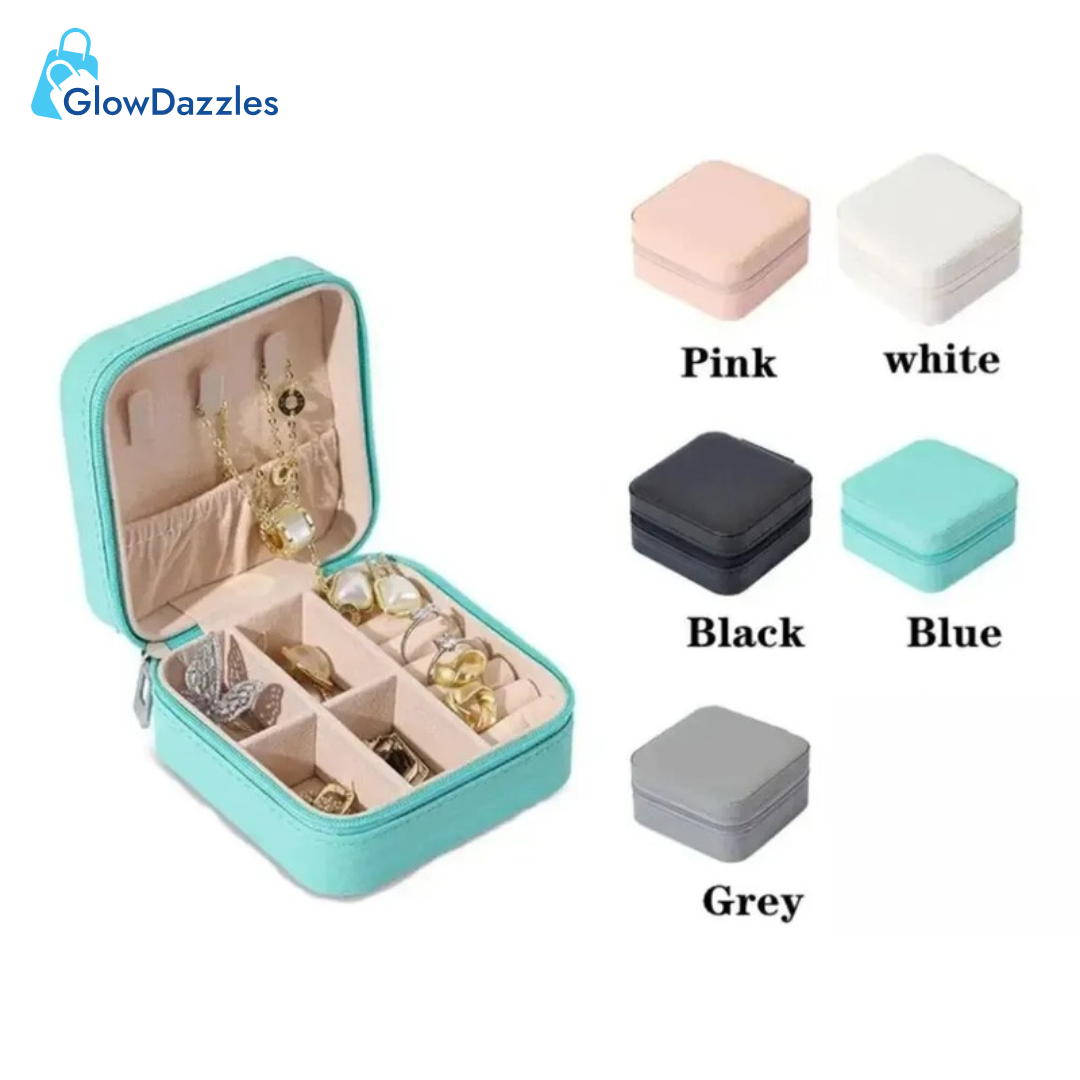 jewelry-storage-box-options