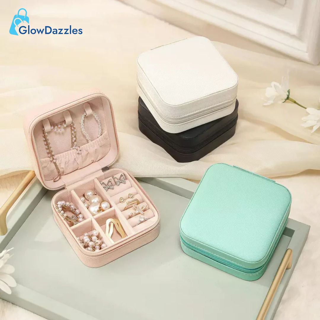 jewelry-storage-box