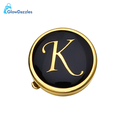 k-personalized-initial-cufflinks