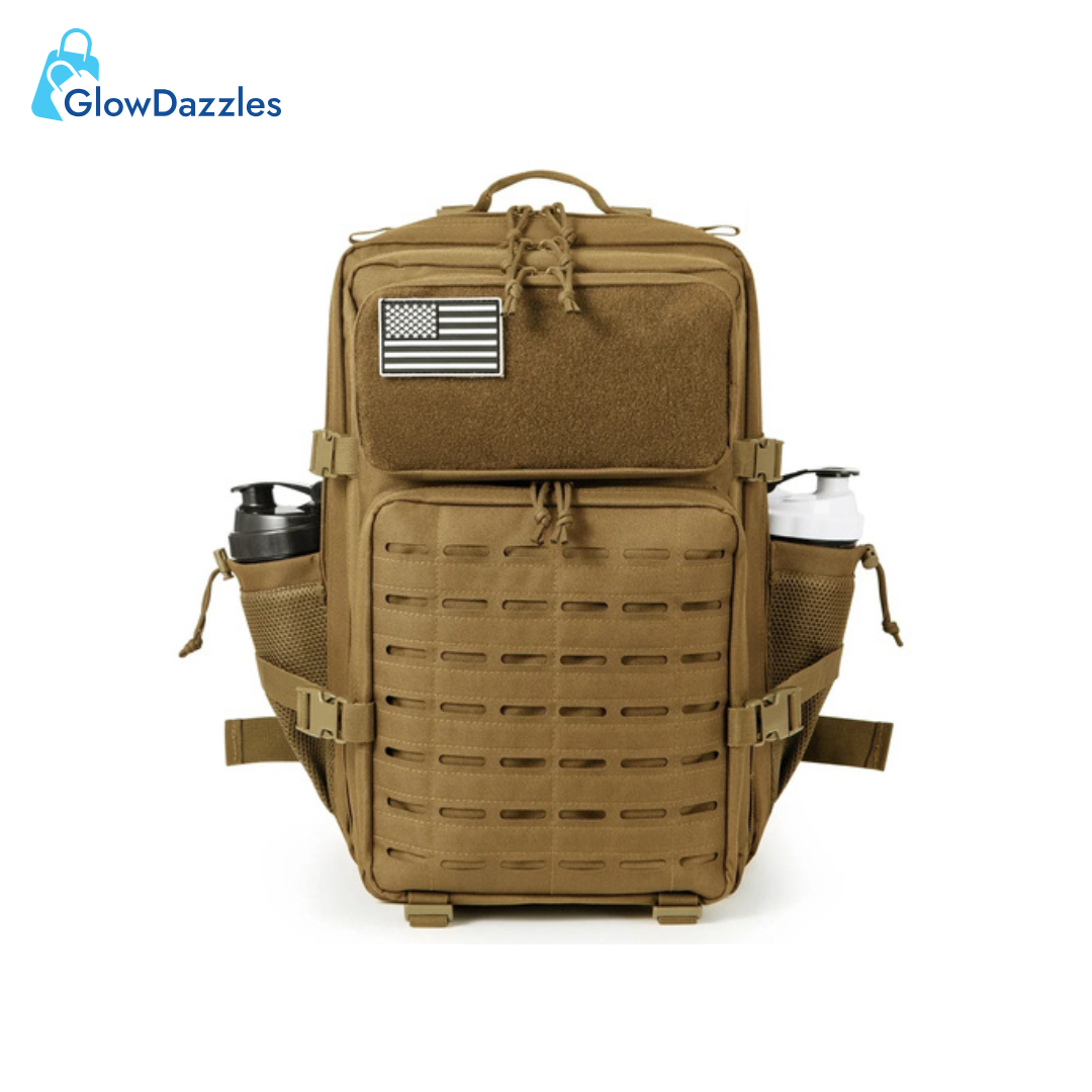 khaki-45l-military-bagpack