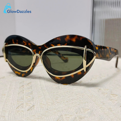 leopard-cat-eye-shades-sunglasses