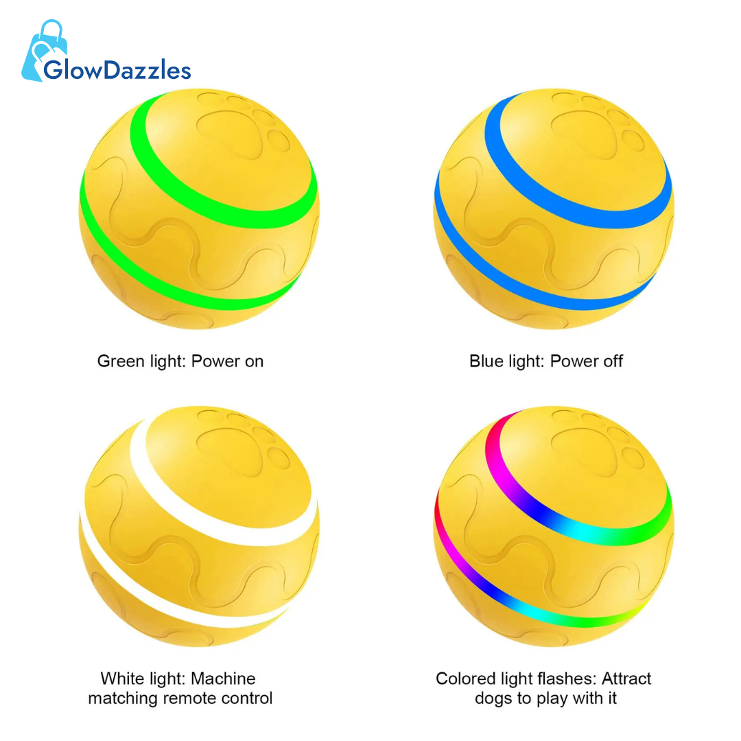 light-up-ball-for-dogs-guide