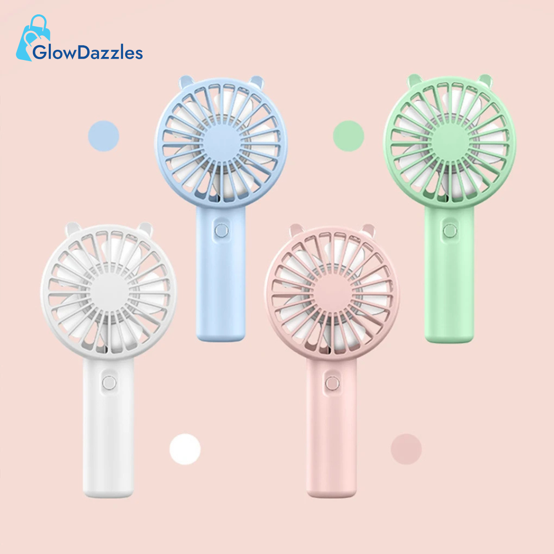 mini-lash-fan-options