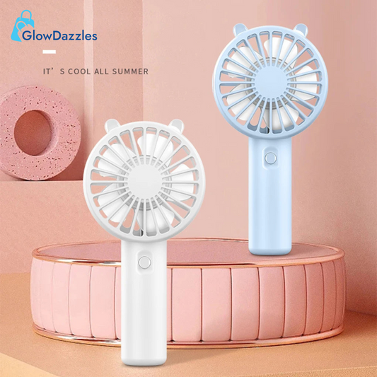 mini-lash-fan