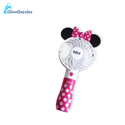 mini-mouse-portable-usb-fan