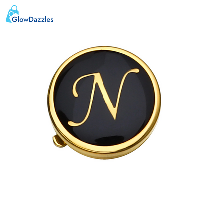 n-personalized-initial-cufflinks