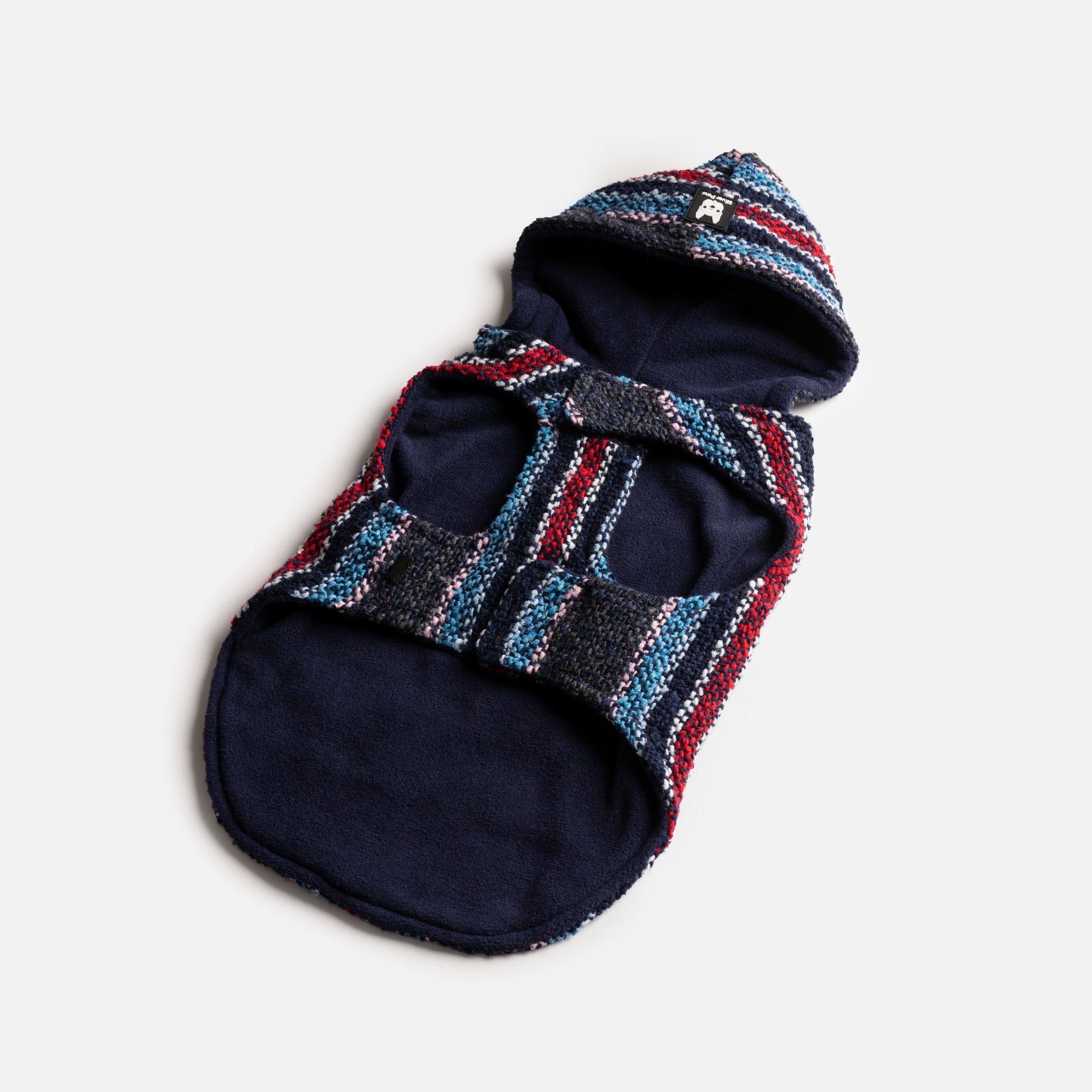 old-navy-dog-sweater-bottom