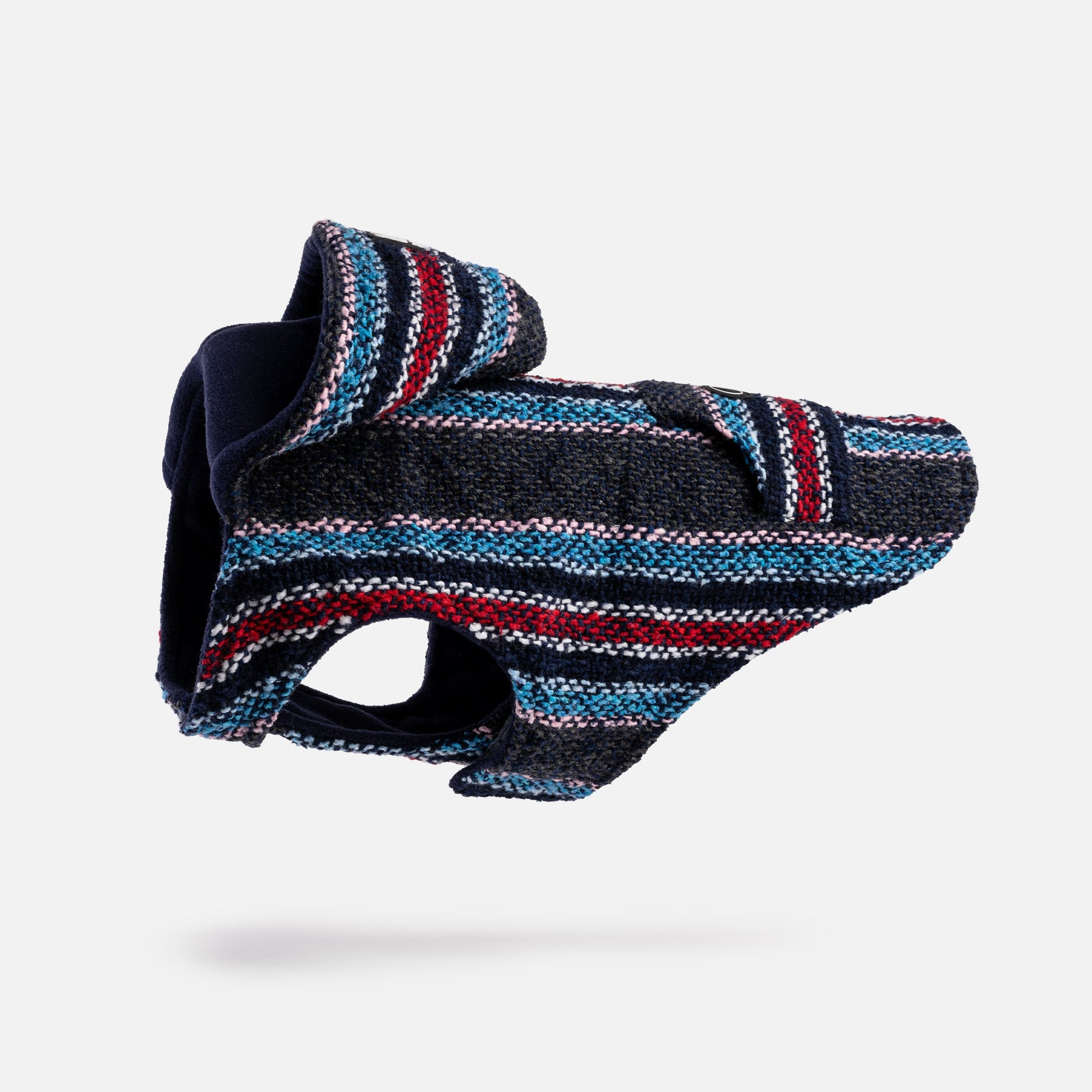 old-navy-dog-sweater-knitted