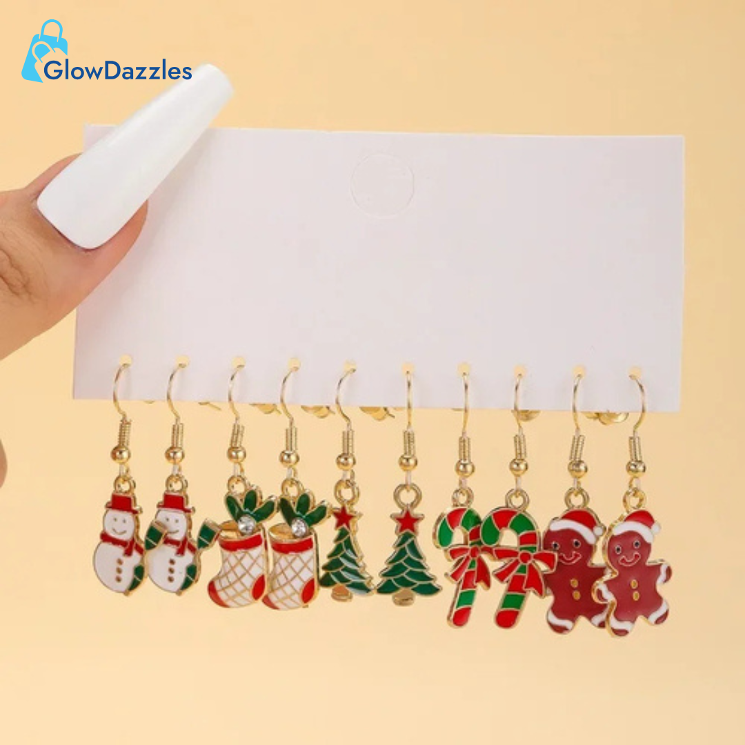 option-01-earrings-for-christmas