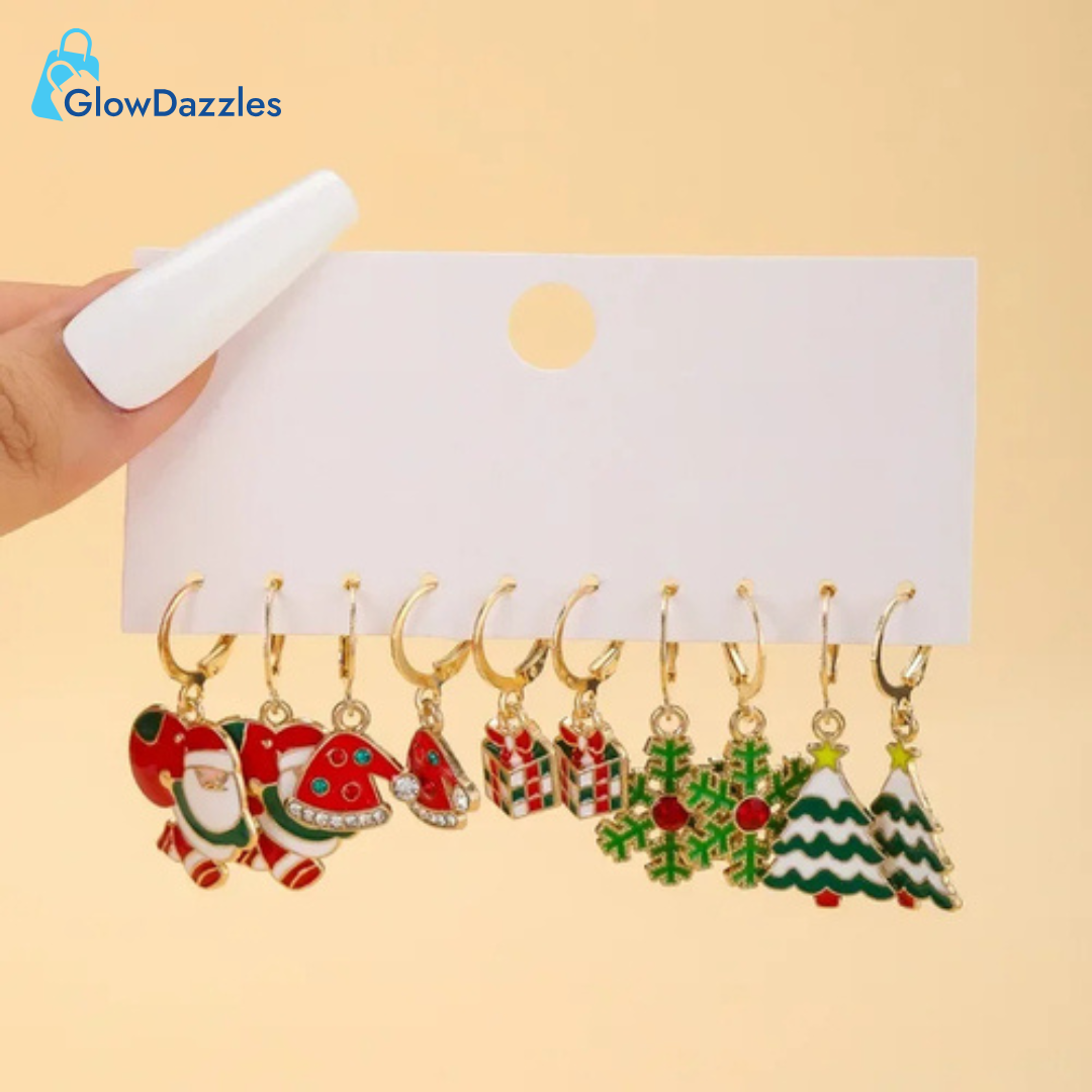 option-02-earrings-for-christmas