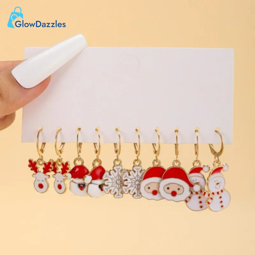 option-03-earrings-for-christmas