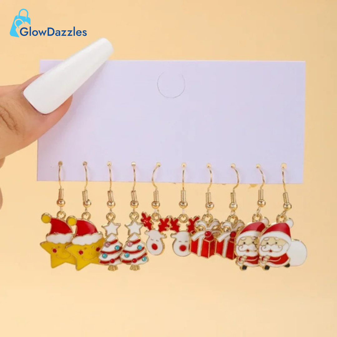 option-04-earrings-for-christmas