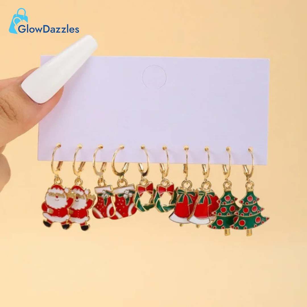 option-05-earrings-for-christmas