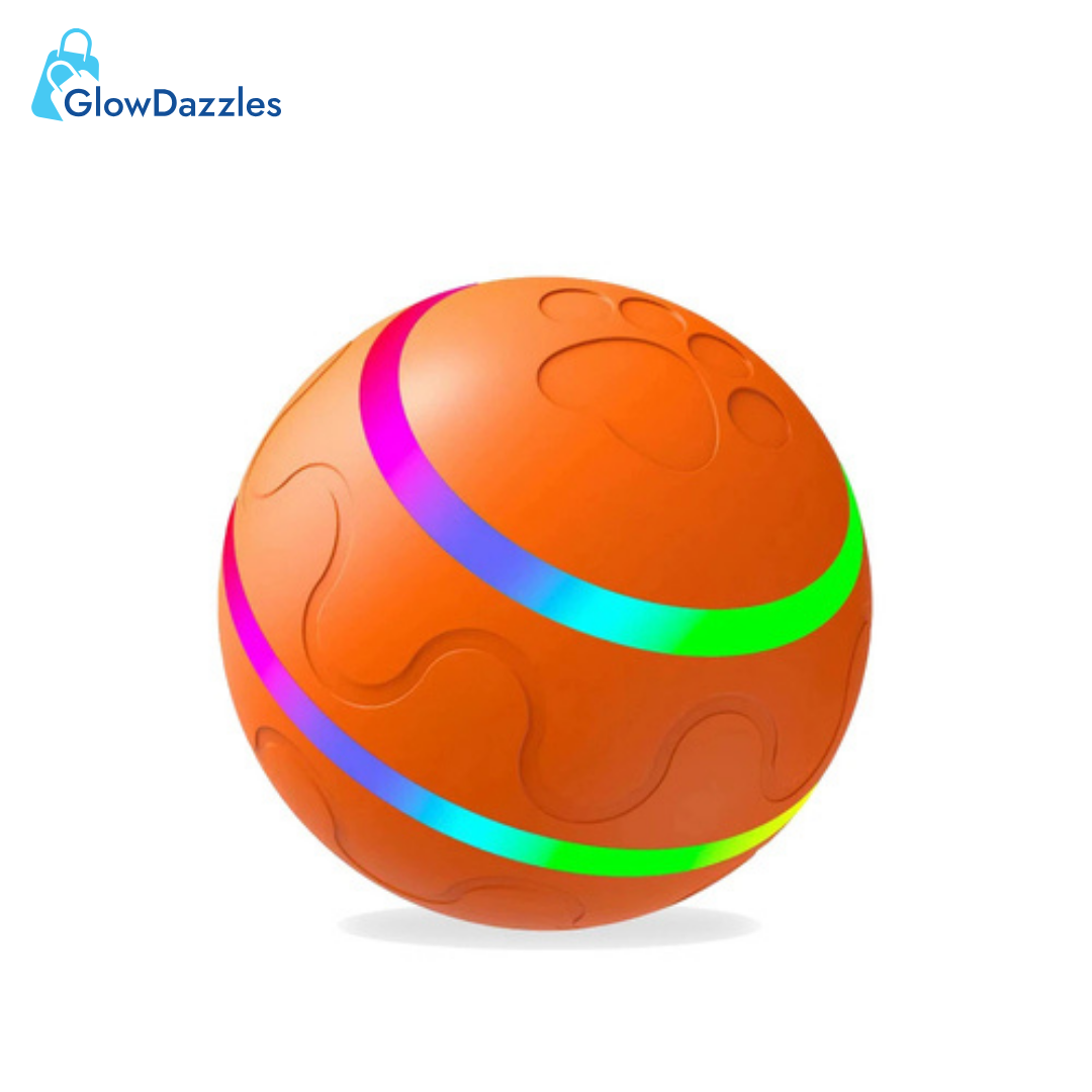 orange-light-up-ball-for-dogs