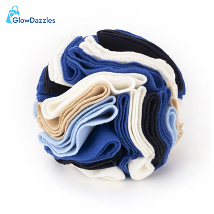 oreo-ball-toy-for-dog