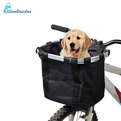 pet-bike-carrier