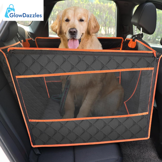 pet-car-seat-covers