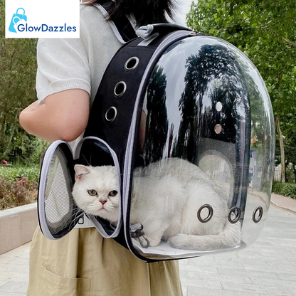 pet-carrier-backpack