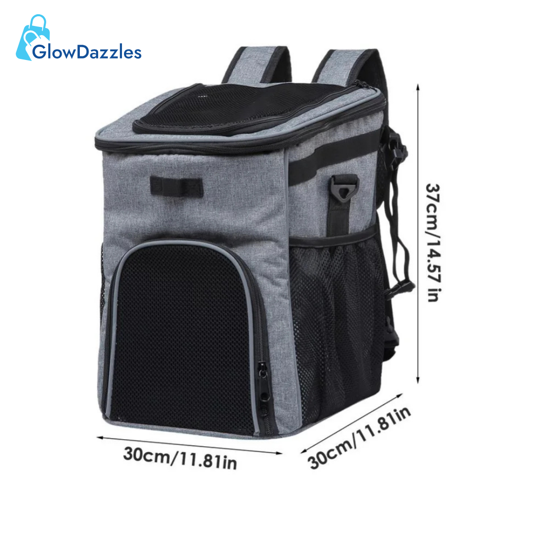 pet-carrier-for-bag-size