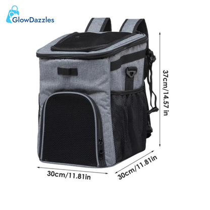 pet-carrier-for-bag-size