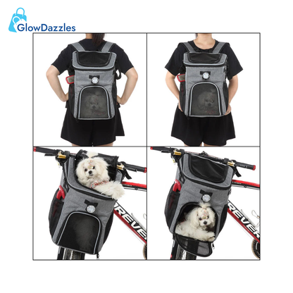 pet-carrier-for-bag