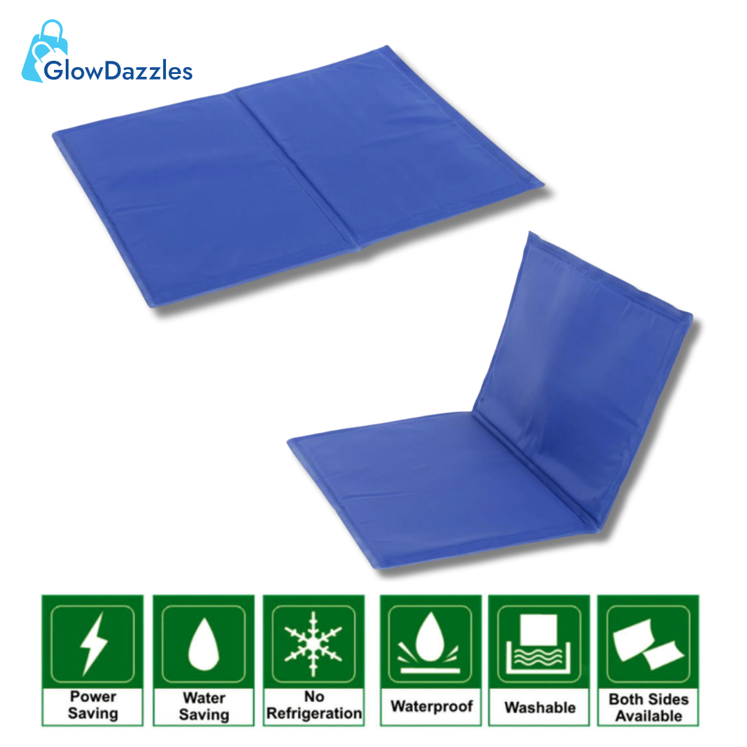 pet-cooling-mats-features