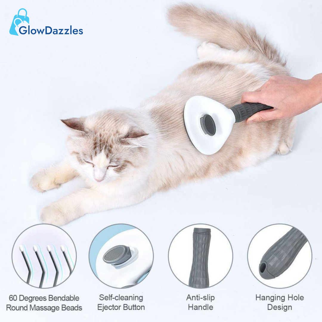 pet-hair-remover-brush-features