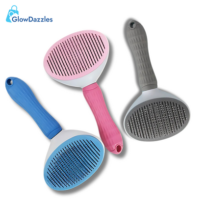 pet-hair-remover-brush-options